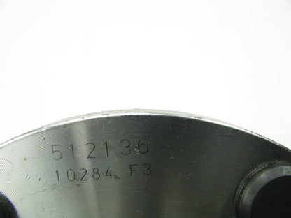 NEW - OUT OF BOX - 512136 REAR Wheel Hub Bearing