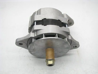 Reman. Alternator 100 AMP 1990-1996 GM C60 Kodiak C70 B60 B7 P7000