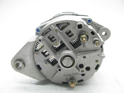 Reman. Alternator 100 AMP 1990-1996 GM C60 Kodiak C70 B60 B7 P7000