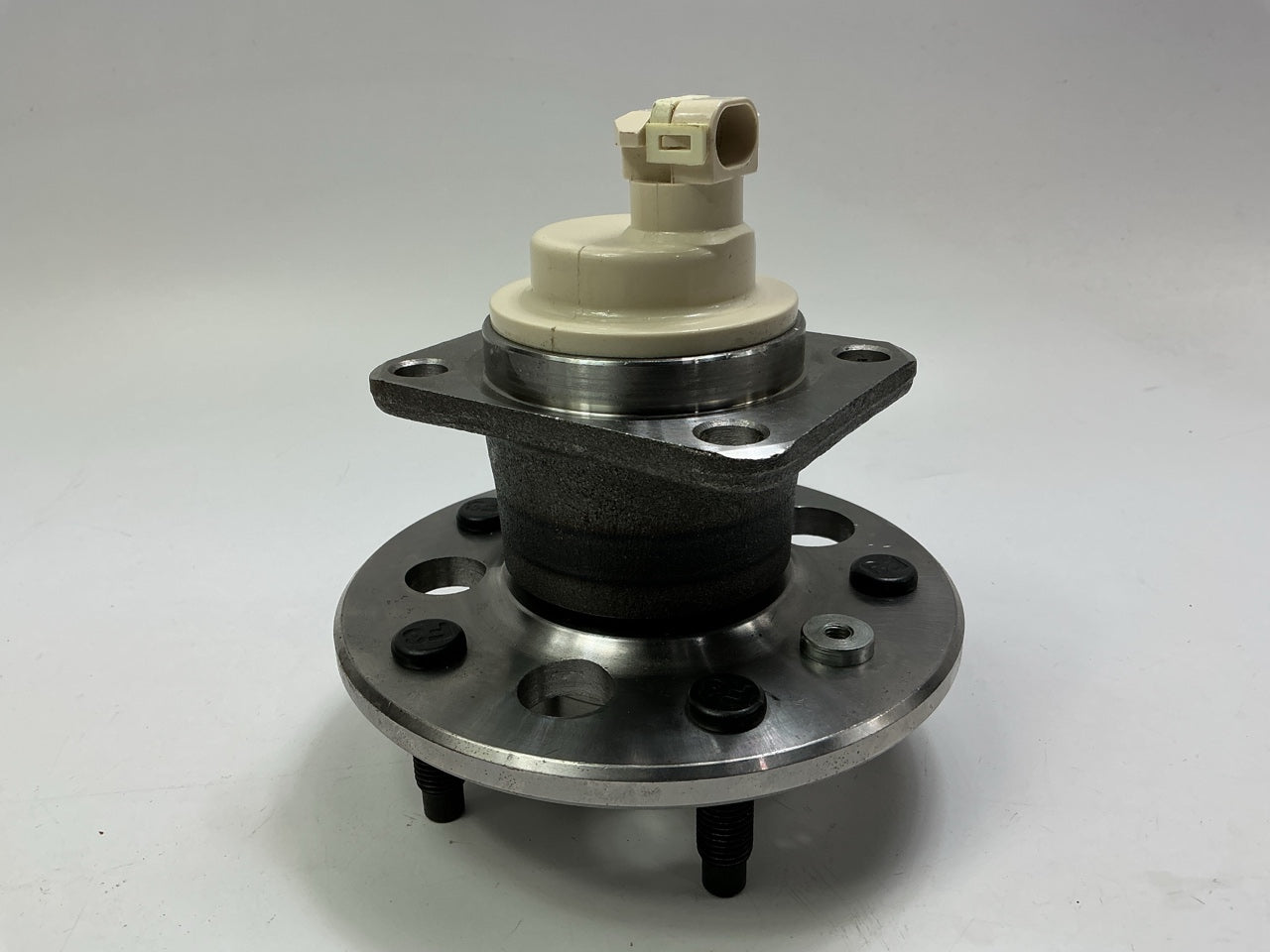 NEW UNBOXED 512151 Rear Wheel Hub Bearing