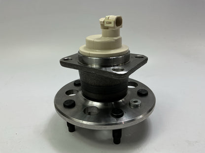 NEW UNBOXED 512151 Rear Wheel Hub Bearing
