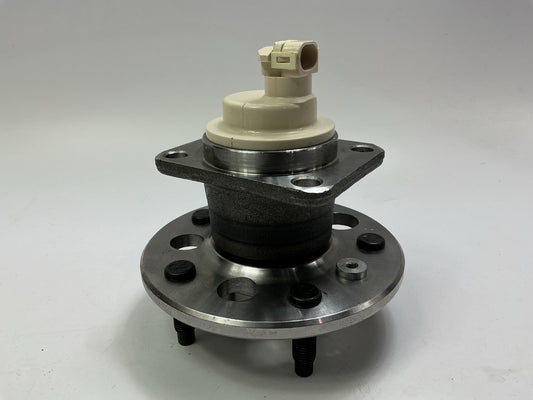 NEW UNBOXED 512151 Rear Wheel Hub Bearing
