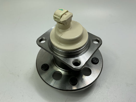 NEW UNBOXED 512151 Rear Wheel Hub Bearing