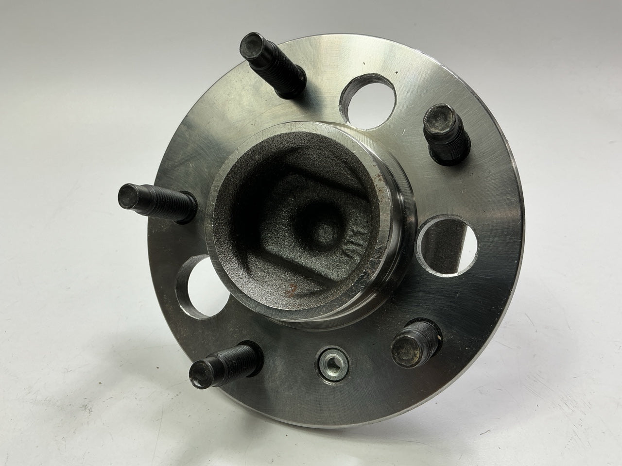 NEW UNBOXED 512151 Rear Wheel Hub Bearing