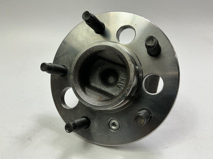 NEW UNBOXED 512151 Rear Wheel Hub Bearing