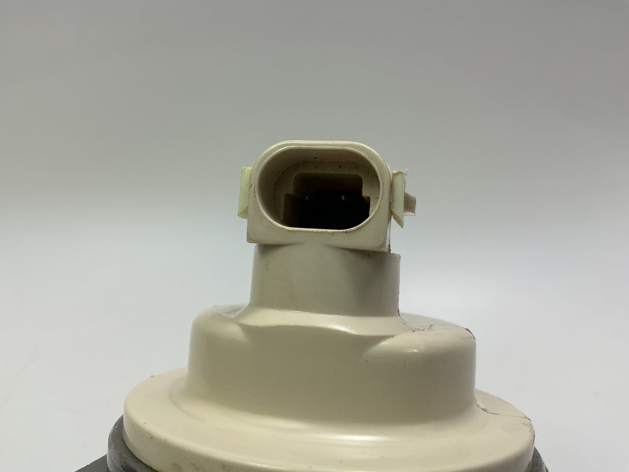 NEW UNBOXED 512151 Rear Wheel Hub Bearing