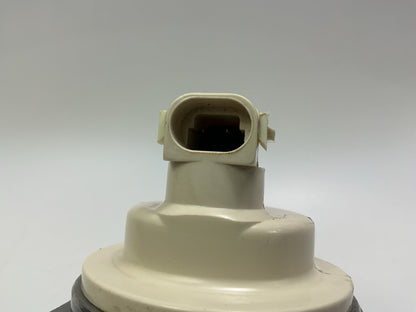 NEW UNBOXED 512151 Rear Wheel Hub Bearing