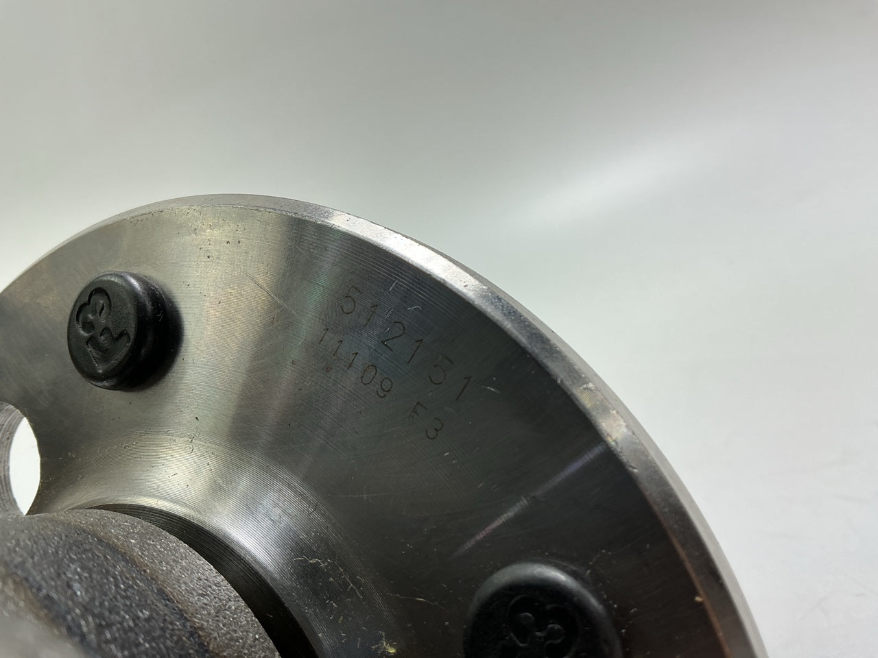 NEW UNBOXED 512151 Rear Wheel Hub Bearing