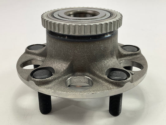 NEW - UNBOXED 512188 Wheel Bearing And Hub Assembly, Rear