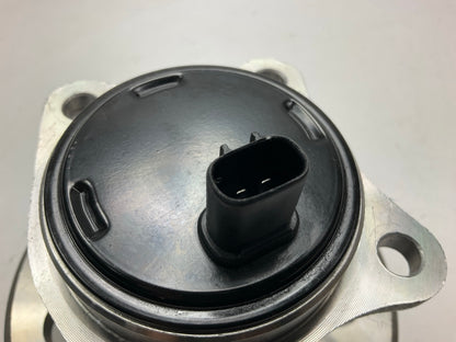 NEW - OUT OF BOX 512207 Rear Right Wheel Bearing And Hub Assembly