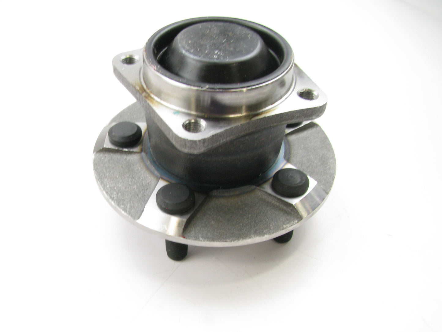 NEW - OUT OF BOX 512218 Wheel Bearing And Hub Assembly - Rear