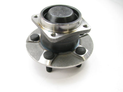NEW - OUT OF BOX 512218 Wheel Bearing And Hub Assembly - Rear