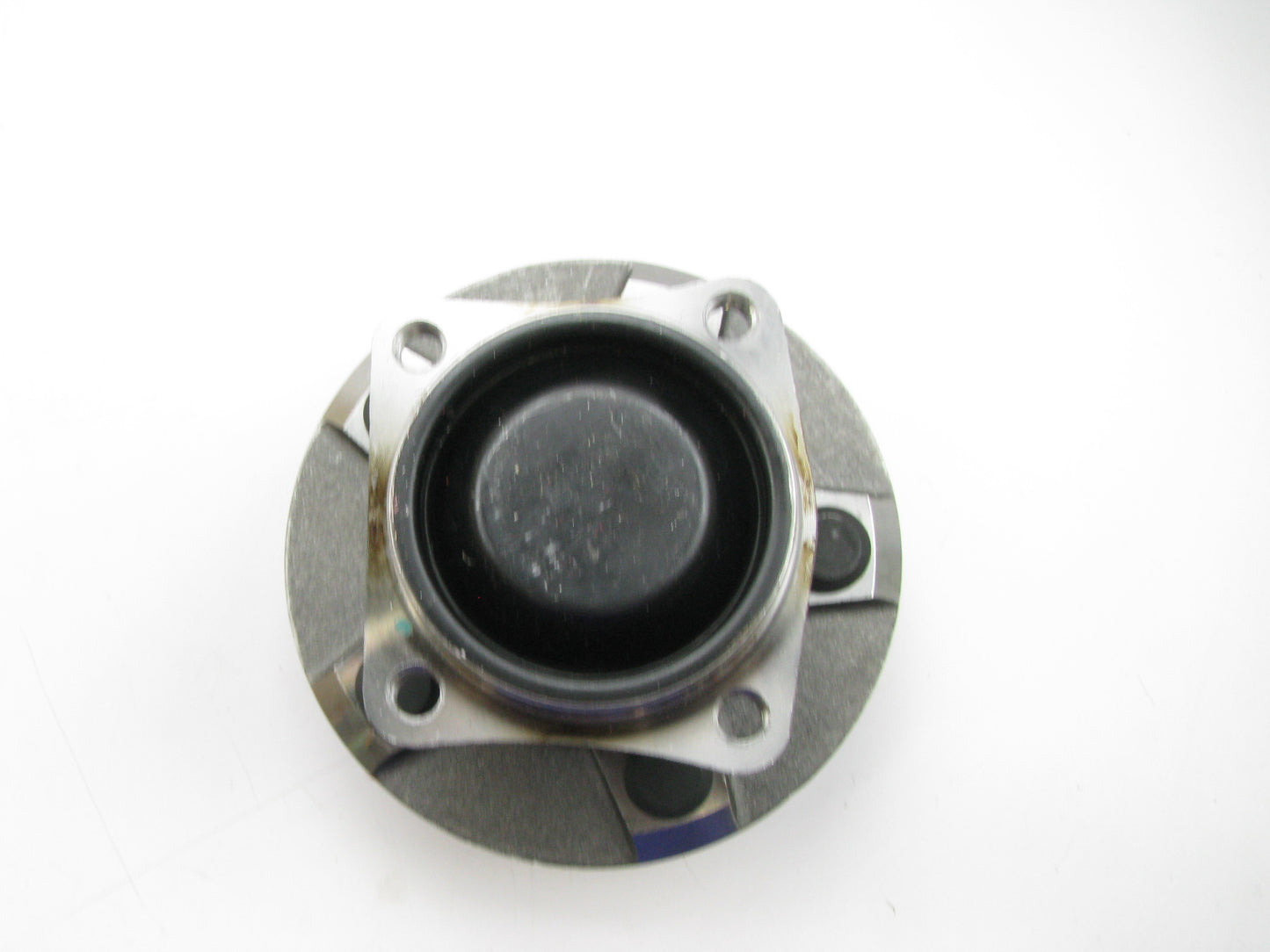 NEW - OUT OF BOX 512218 Wheel Bearing And Hub Assembly - Rear