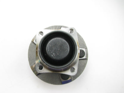 NEW - OUT OF BOX 512218 Wheel Bearing And Hub Assembly - Rear