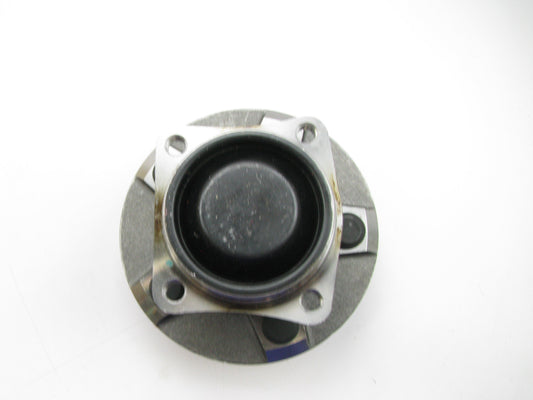 NEW - OUT OF BOX 512218 Wheel Bearing And Hub Assembly - Rear