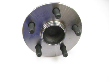 NEW - OUT OF BOX 512218 Wheel Bearing And Hub Assembly - Rear