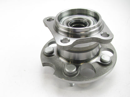 NEW - OUT OF BOX 512284 Wheel Bearing And Hub Assembly - Rear