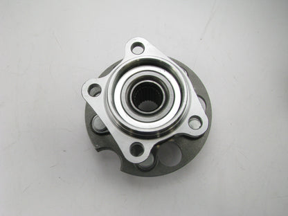 NEW - OUT OF BOX 512284 Wheel Bearing And Hub Assembly - Rear