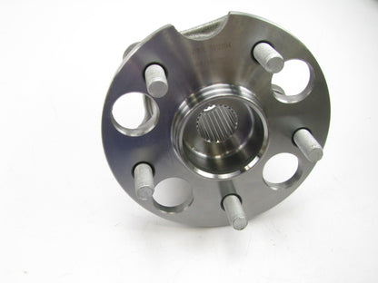 NEW - OUT OF BOX 512284 Wheel Bearing And Hub Assembly - Rear