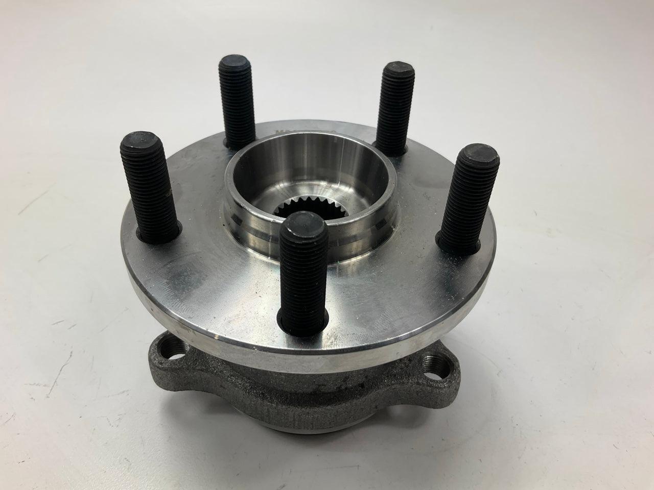 NEW UNBOXED 512293 Rear Wheel Hub Bearing