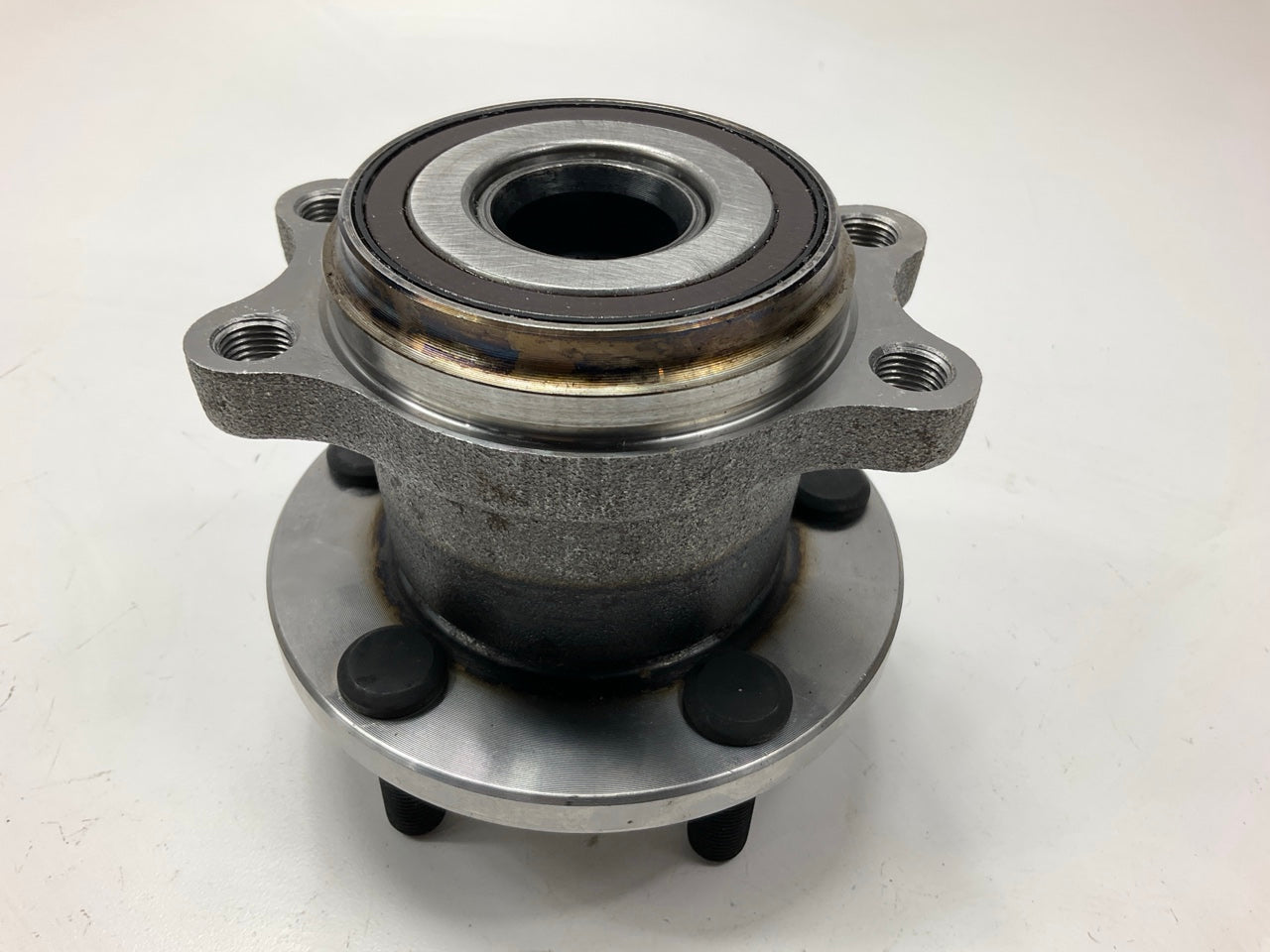 NEW UNBOXED 512293 Rear Wheel Hub Bearing