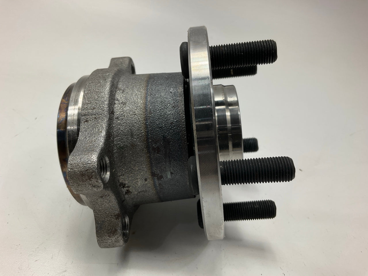 NEW UNBOXED 512293 Rear Wheel Hub Bearing