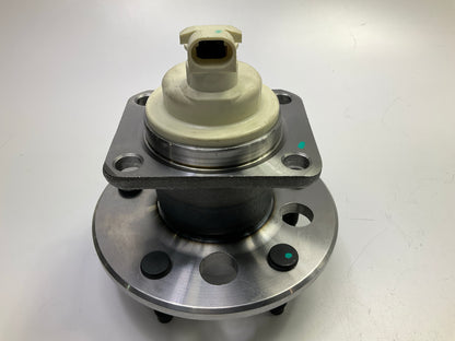 NEW UNBOXED 512357 Rear Wheel Hub Bearing