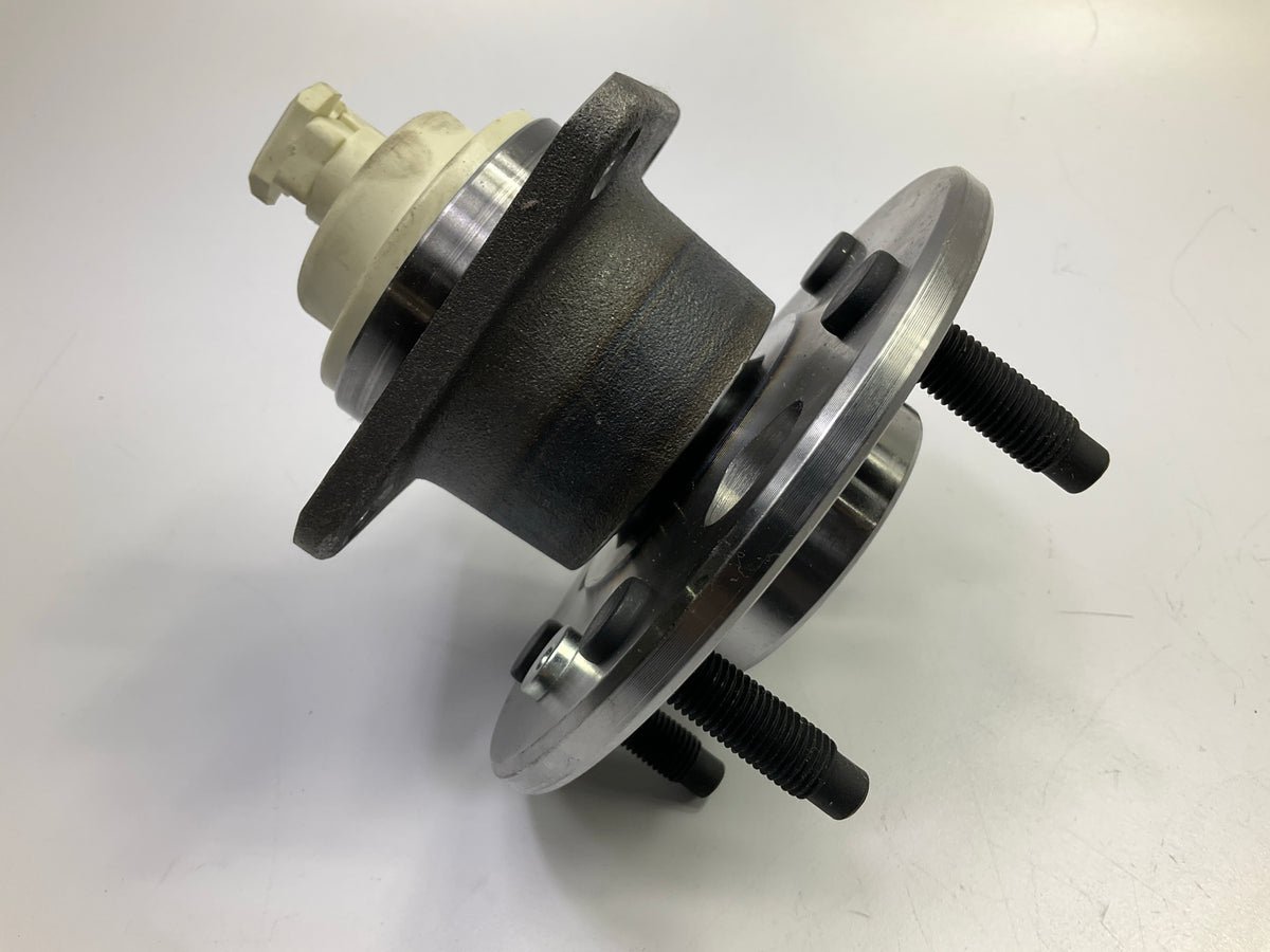 NEW UNBOXED 512357 Rear Wheel Hub Bearing