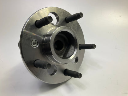 NEW UNBOXED 512357 Rear Wheel Hub Bearing