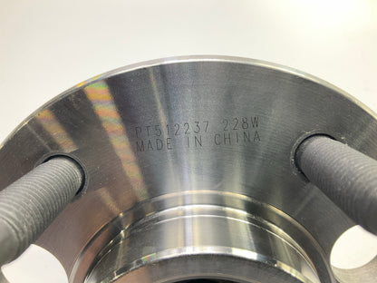 NEW UNBOXED 512357 Rear Wheel Hub Bearing