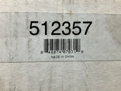 NEW UNBOXED 512357 Rear Wheel Hub Bearing