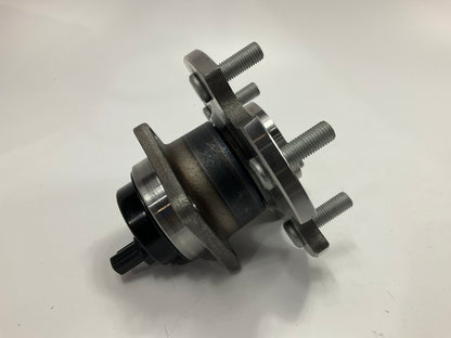 NEW UNBOXED 512406 Rear Wheel Bearing - 2009-2013 Toyota Matrix FWD, 09-10 Vibe