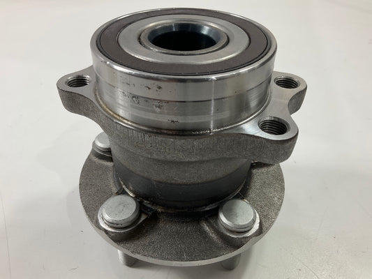 NEW - OUT OF BOX 512518 Rear Axle Bearing And Hub Assembly