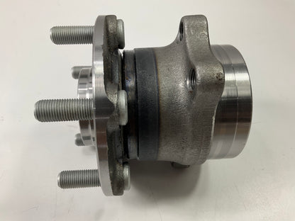NEW - OUT OF BOX 512518 Rear Axle Bearing And Hub Assembly