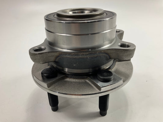 NEW - OUT OF BOX 512641 Front Wheel Hub & Bearing Assembly