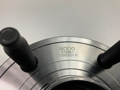 NEW - OUT OF BOX 512641 Front Wheel Hub & Bearing Assembly