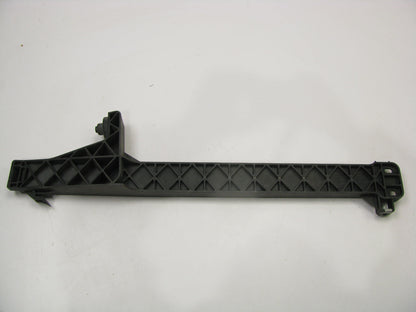 OEM For Mopar Radiator Support LEFT L.h  5127801AA For 2004-2007 Durango