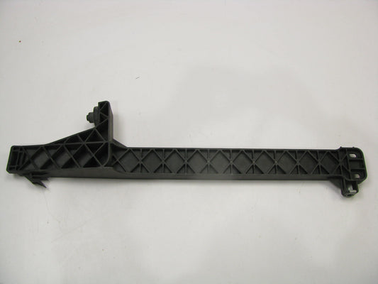 OEM For Mopar Radiator Support LEFT L.h  5127801AA For 2004-2007 Durango