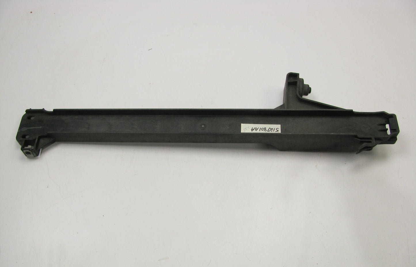 OEM For Mopar Radiator Support LEFT L.h  5127801AA For 2004-2007 Durango