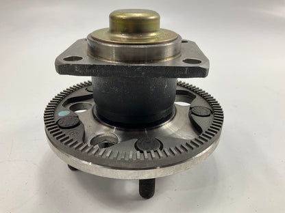 NEW - OUT OF BOX 513038 Wheel Bearing And Hub Assembly Rear