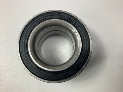 NEW - UNBOXED 513058 Wheel Bearing