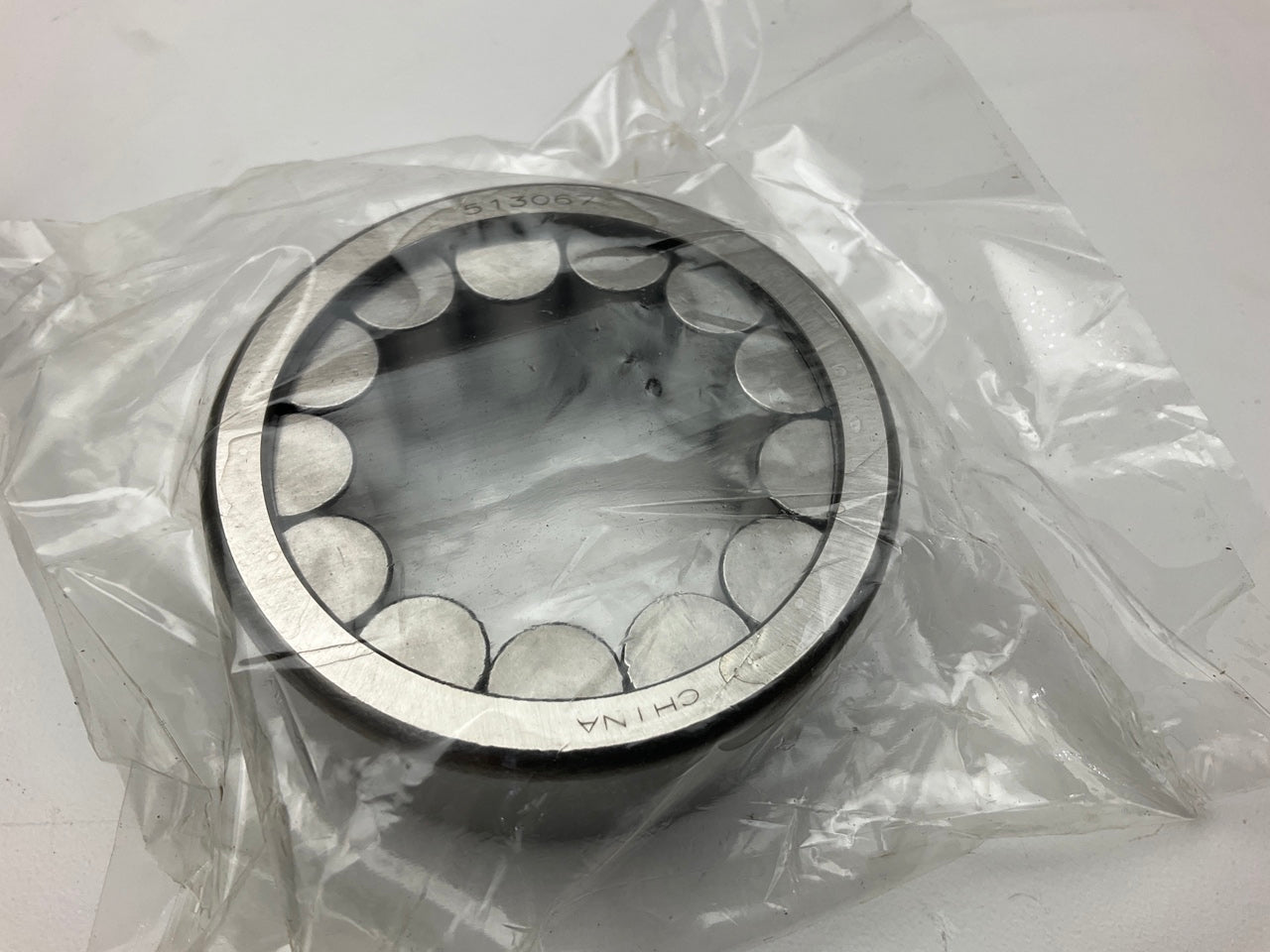NEW - OUT OF BOX 513067 REAR Wheel Bearing