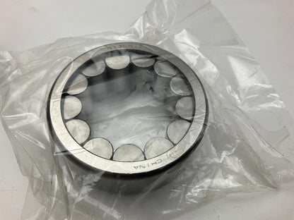 NEW - OUT OF BOX 513067 REAR Wheel Bearing