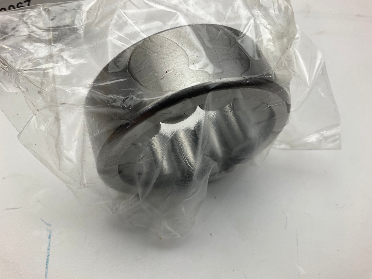 NEW - OUT OF BOX 513067 REAR Wheel Bearing