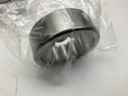 NEW - OUT OF BOX 513067 REAR Wheel Bearing