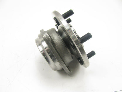 NEW - Out Of Box 513084 Wheel Bearing & Hub Assembly - Front