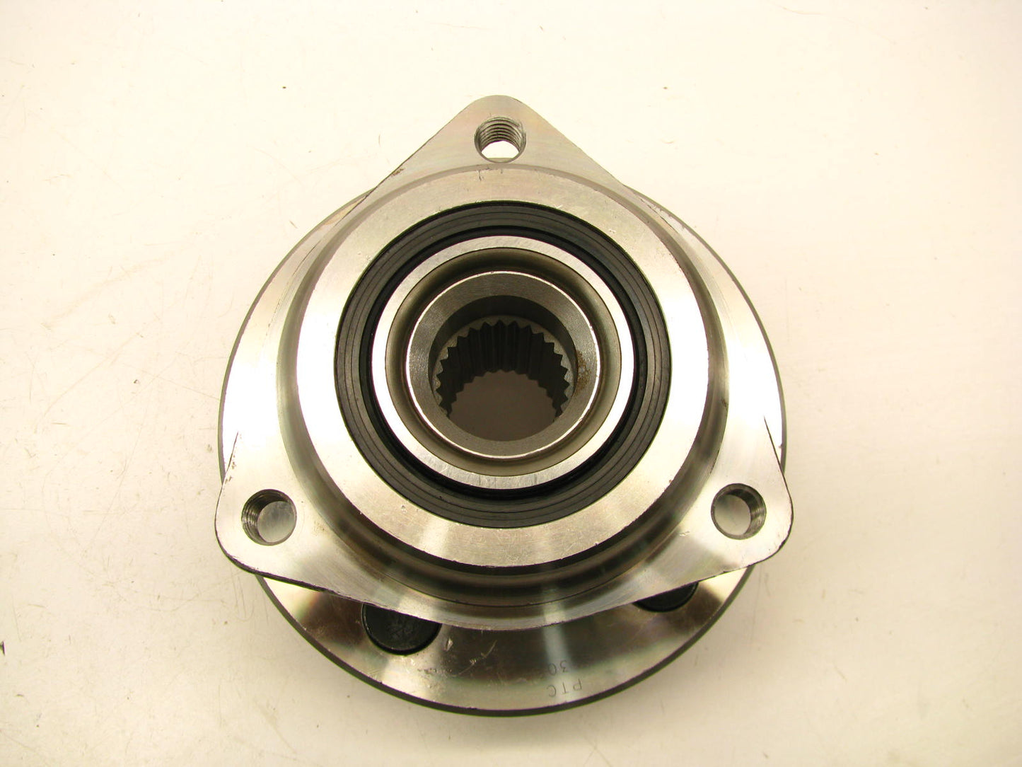 NEW - Out Of Box 513084 Wheel Bearing & Hub Assembly - Front