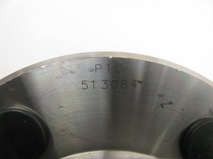 NEW - Out Of Box 513084 Wheel Bearing & Hub Assembly - Front
