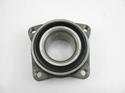 NEW - Out Of Box 513098 Wheel Bearing And Hub Assembly - Front