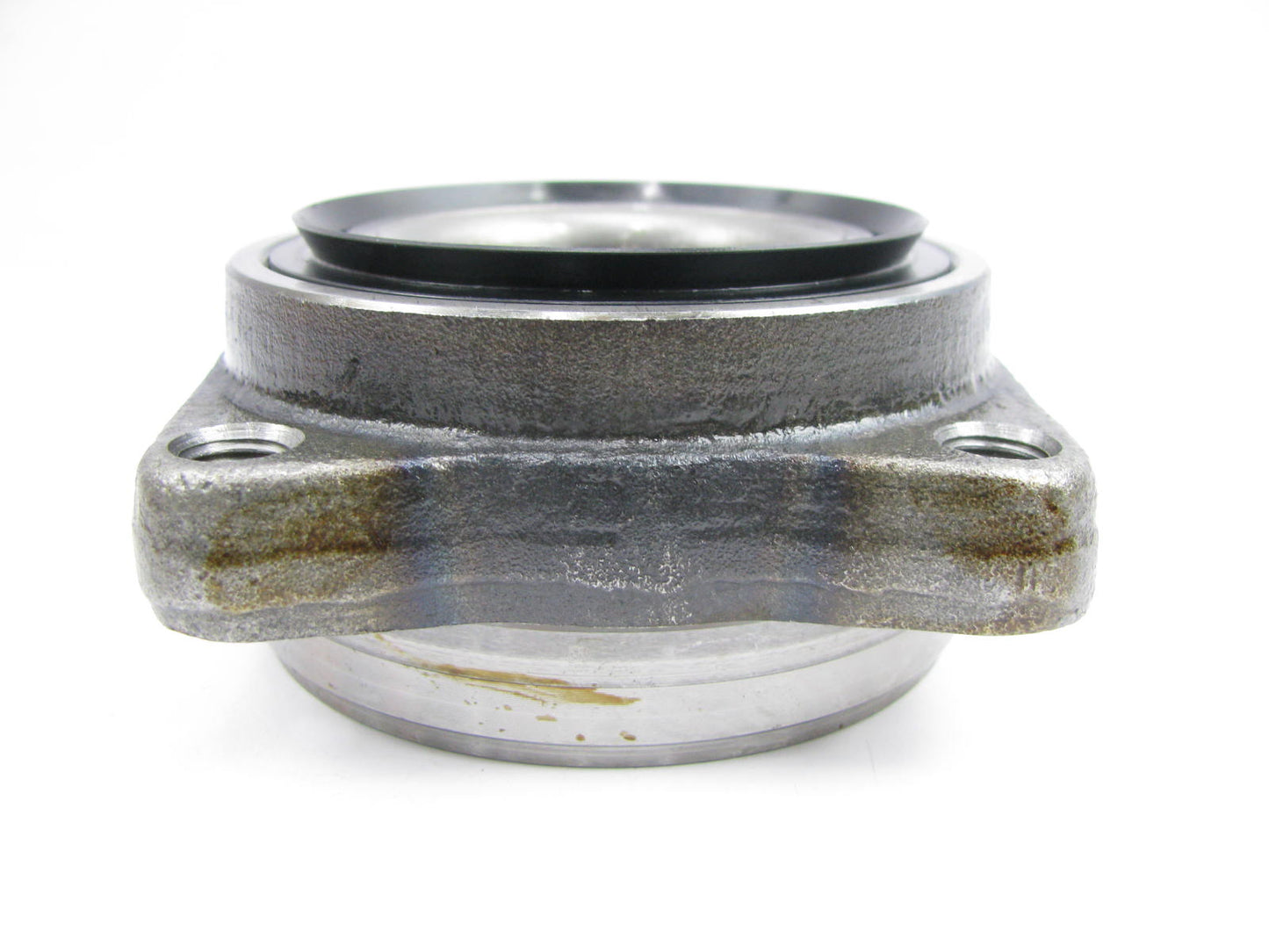 NEW - Out Of Box 513098 Wheel Bearing And Hub Assembly - Front